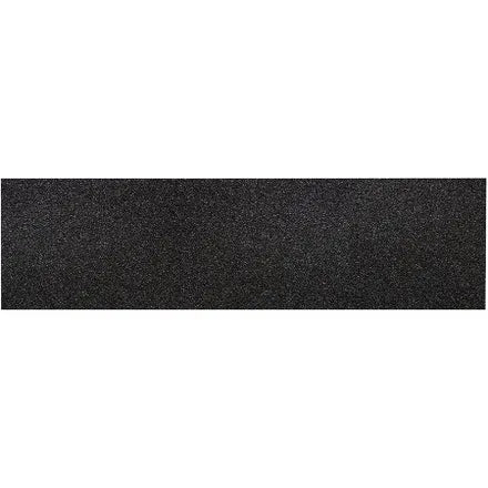 Jessup® ULTRAGRIP™ Black Grip Tape Sheet
