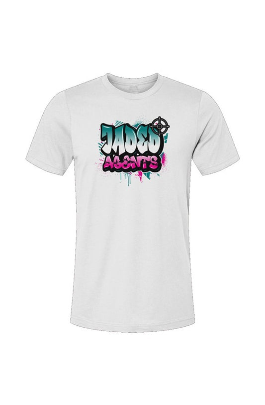 Unisex Jersey T-Shirt