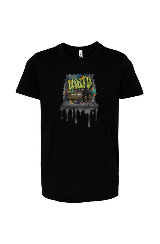 Youth Unity Tee