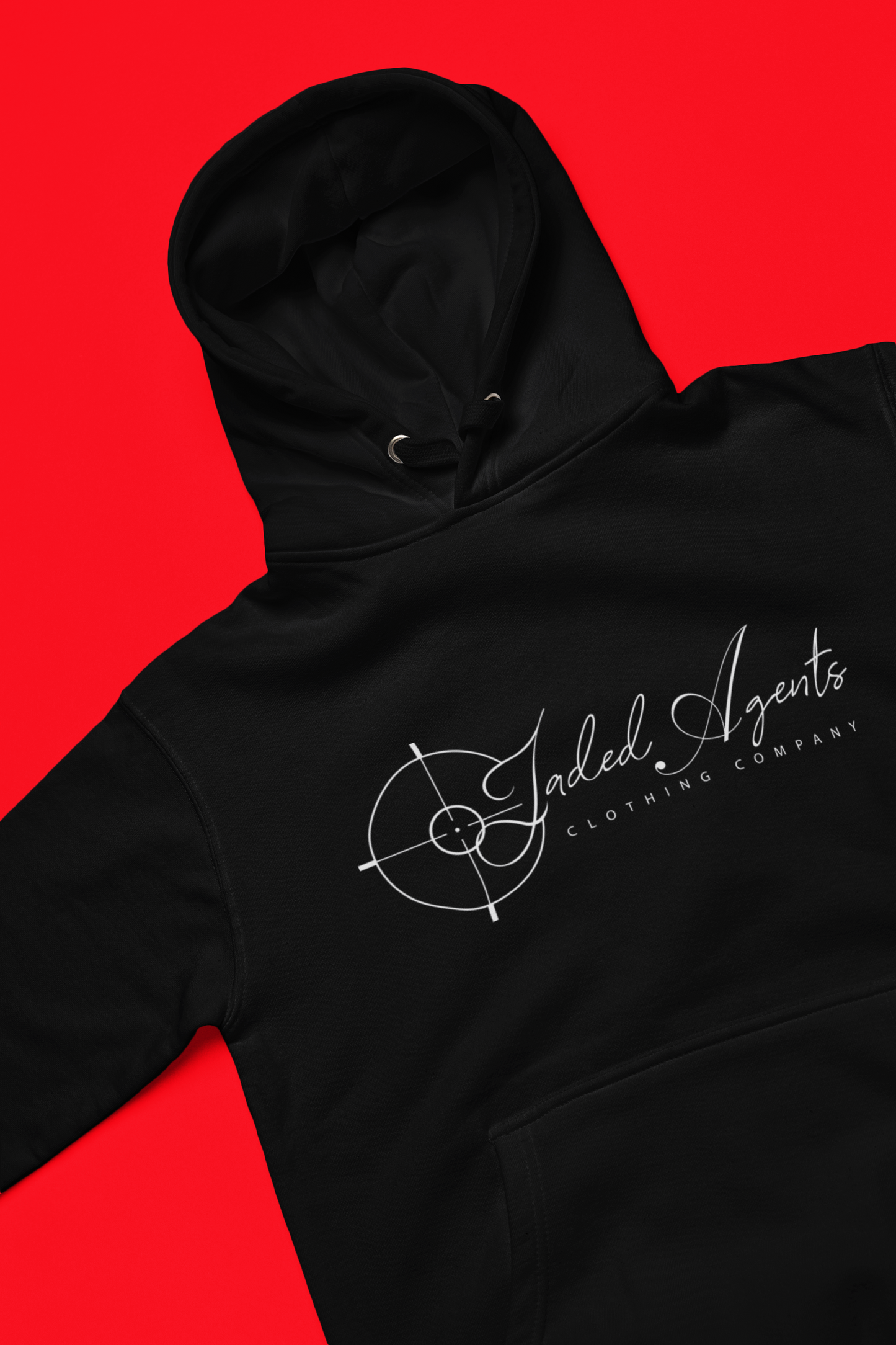OG Hoodie