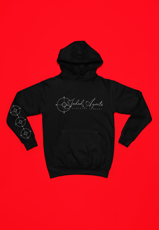 OG Hoodie