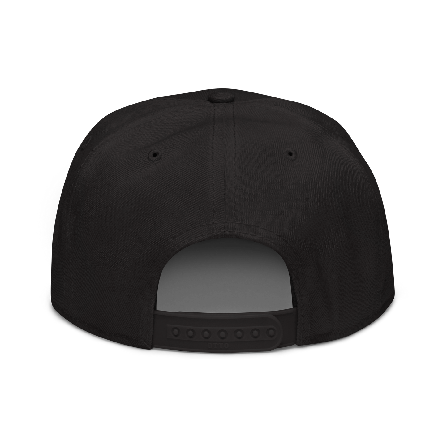 OG Snapback