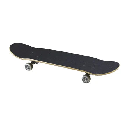 Jessup® ULTRAGRIP™ Black Grip Tape Sheet
