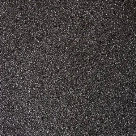 Jessup® ULTRAGRIP™ Black Grip Tape Sheet