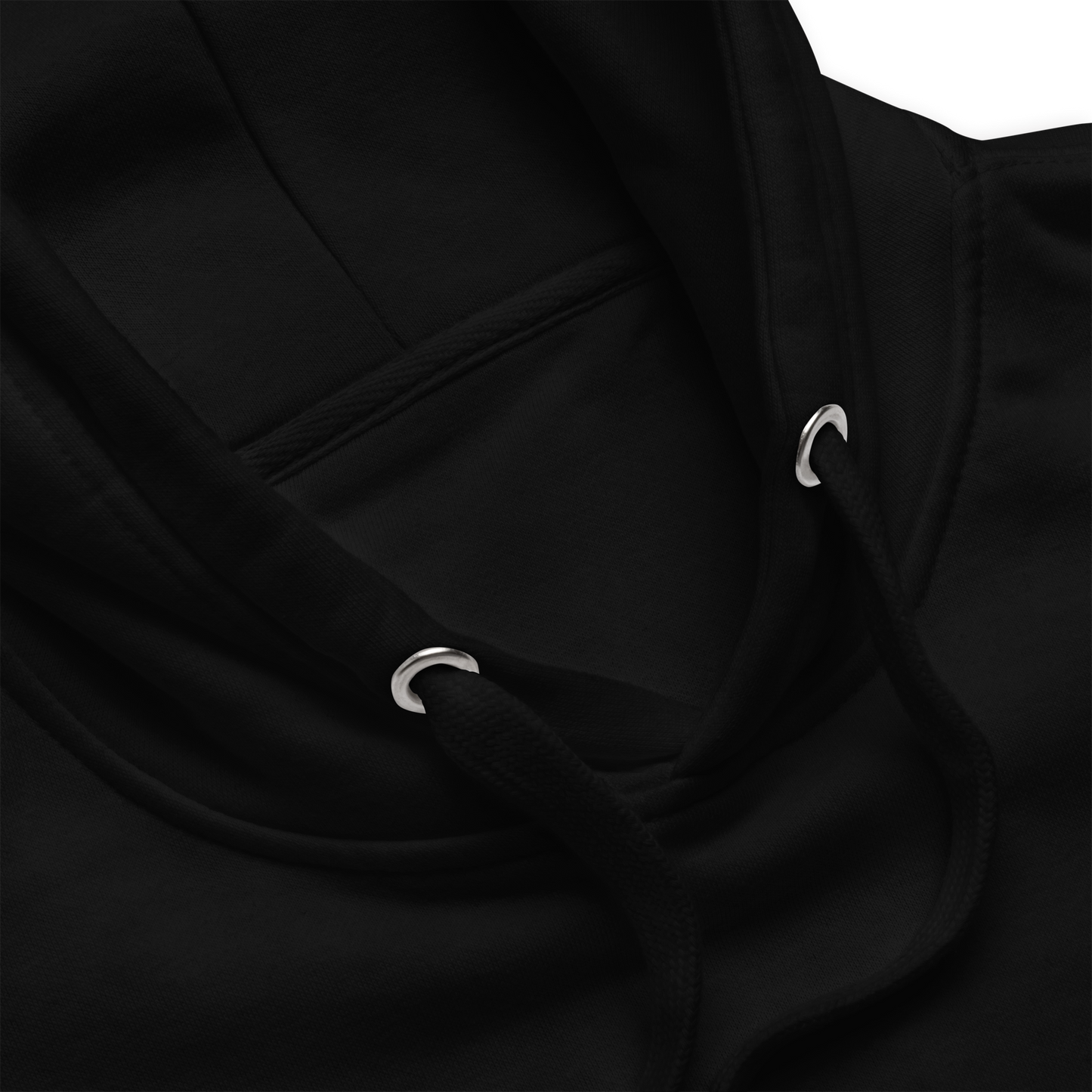 Heat Hoodie