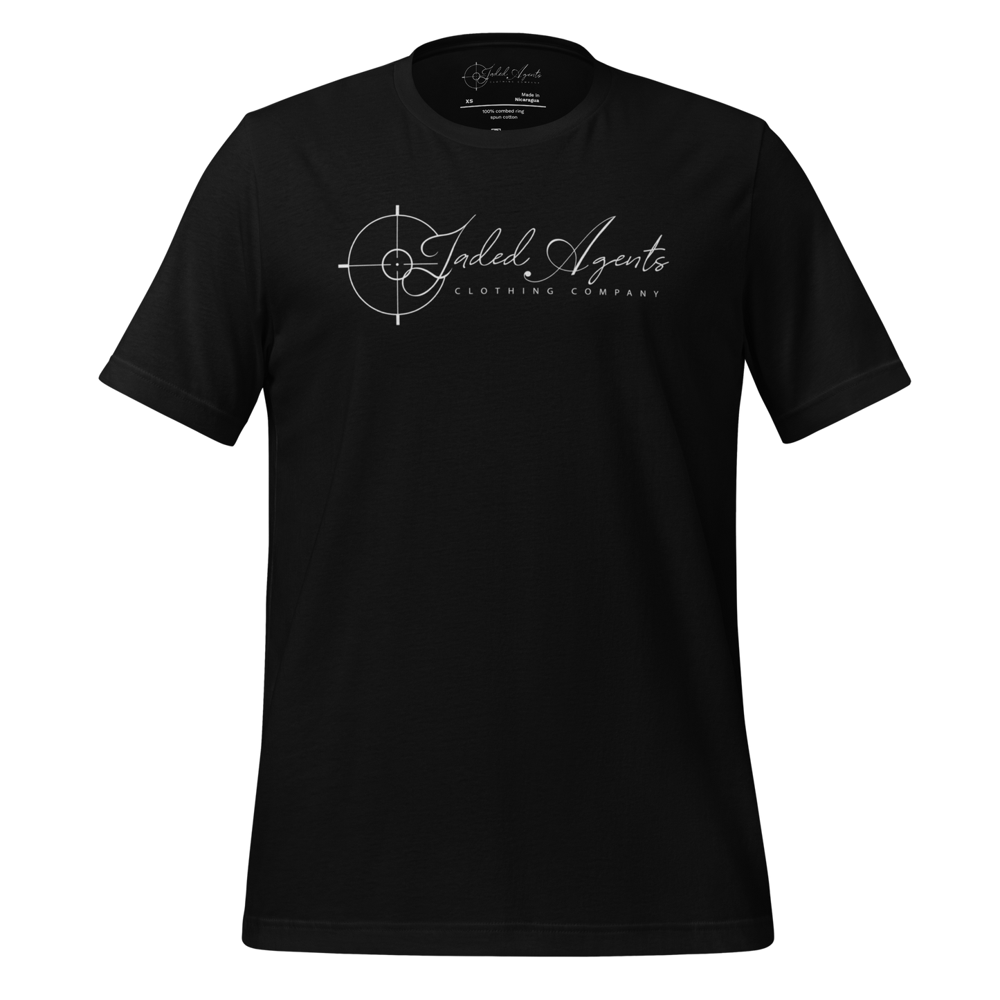 OG Tshirt
