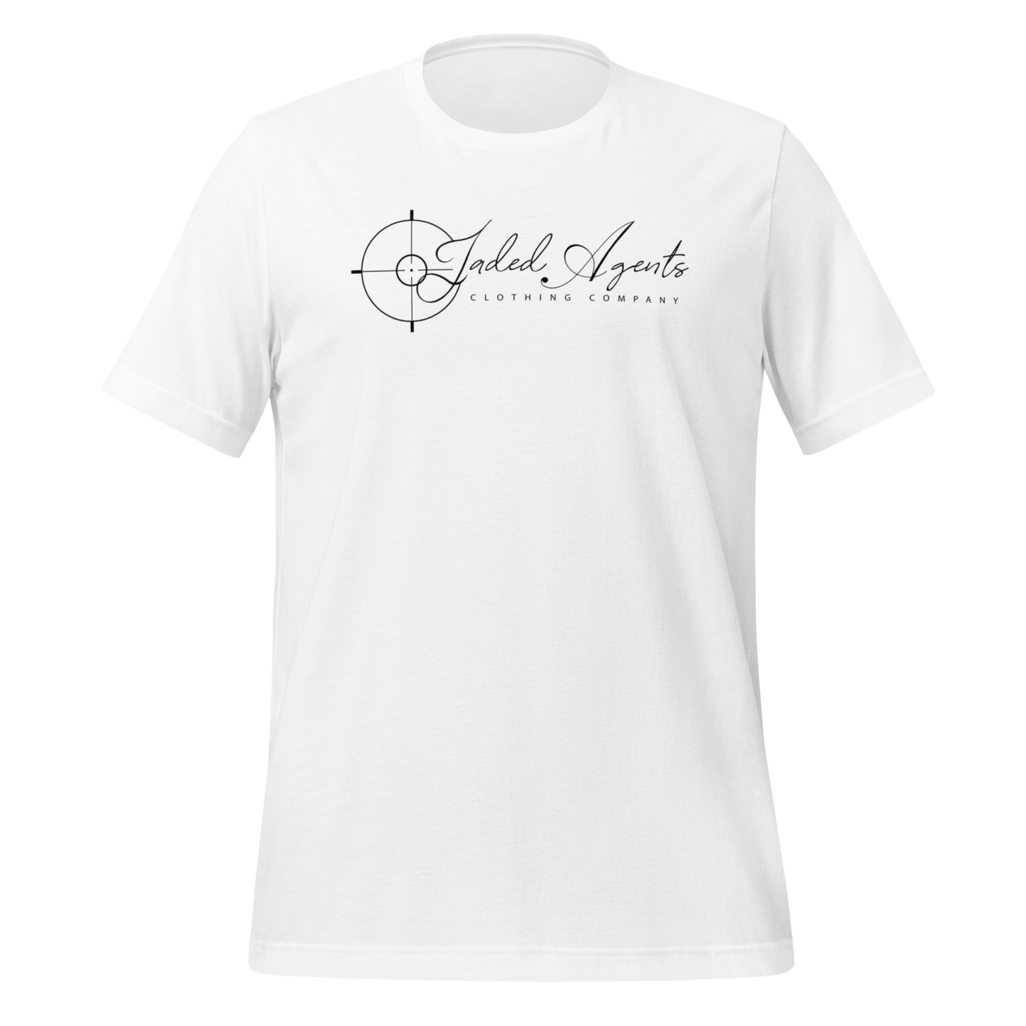 OG Tshirt White