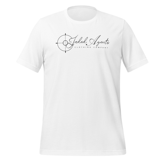 OG Tshirt White