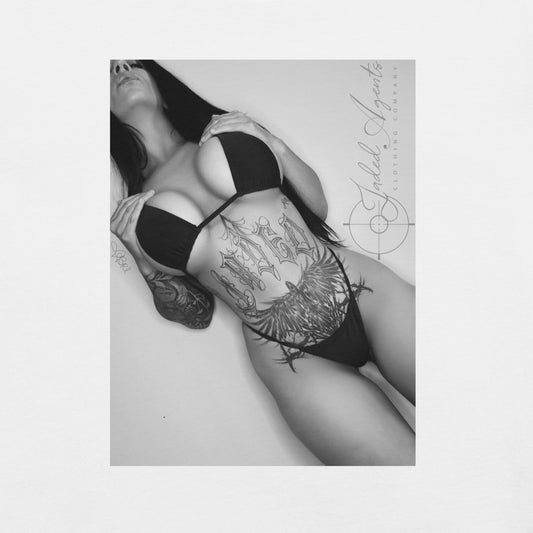Temptation Tshirt