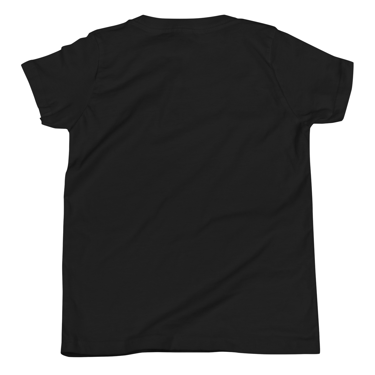 OG Youth Tshirt