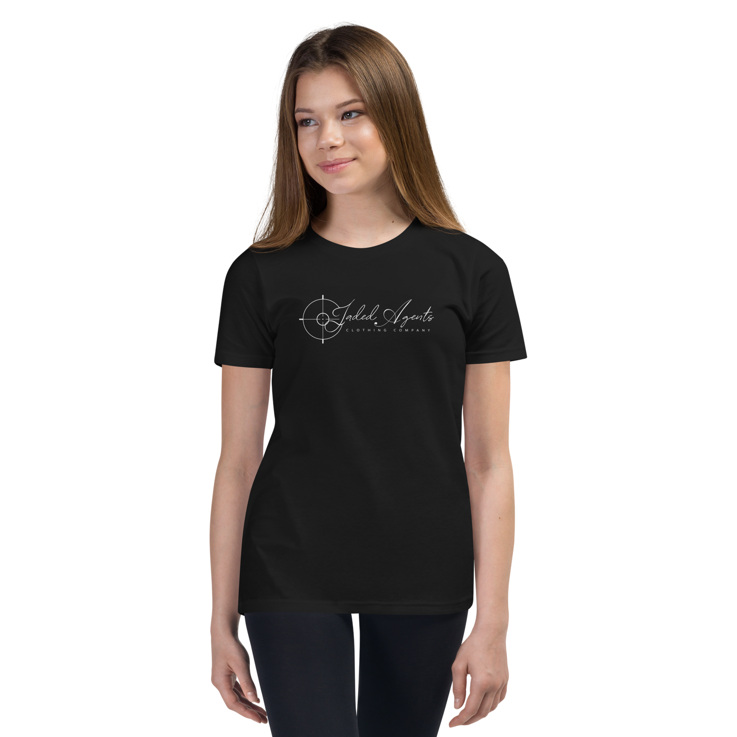 OG Youth Tshirt