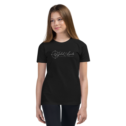 OG Youth Tshirt