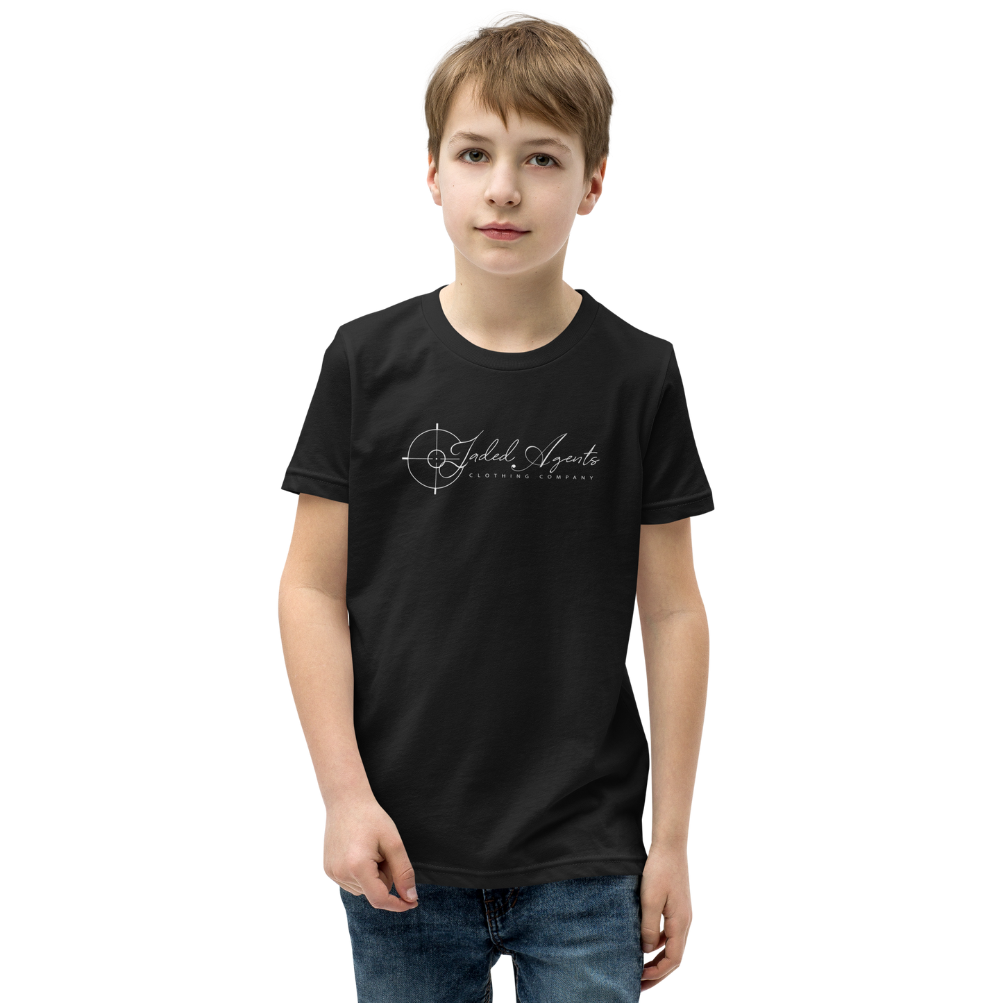 OG Youth Tshirt