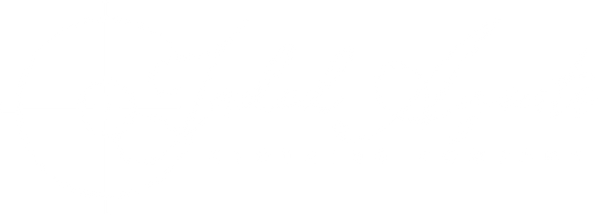 Jaded Agents Clothing Company