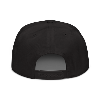 Targeted Snapback