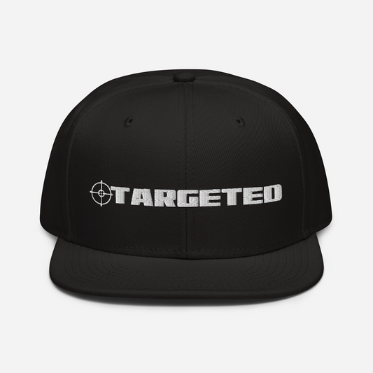 Targeted Snapback