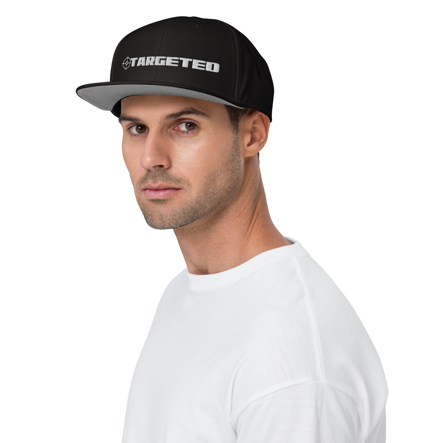 Targeted Snapback