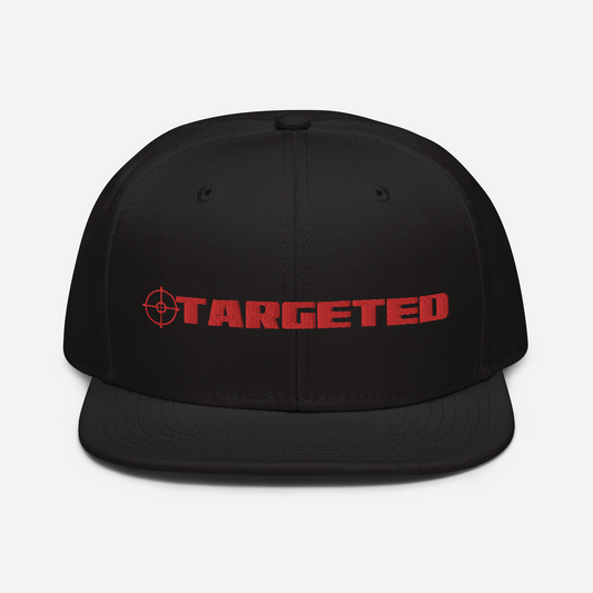 Targeted Snapback