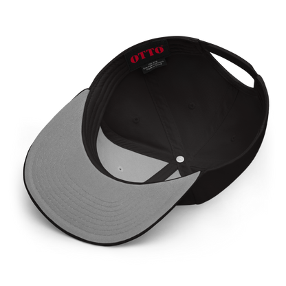 Targeted Snapback