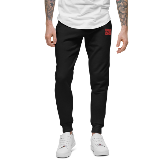 Precision Joggers