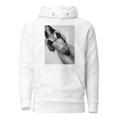 Temptation Hoodie